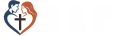 SGM4